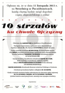 10_strzalow
