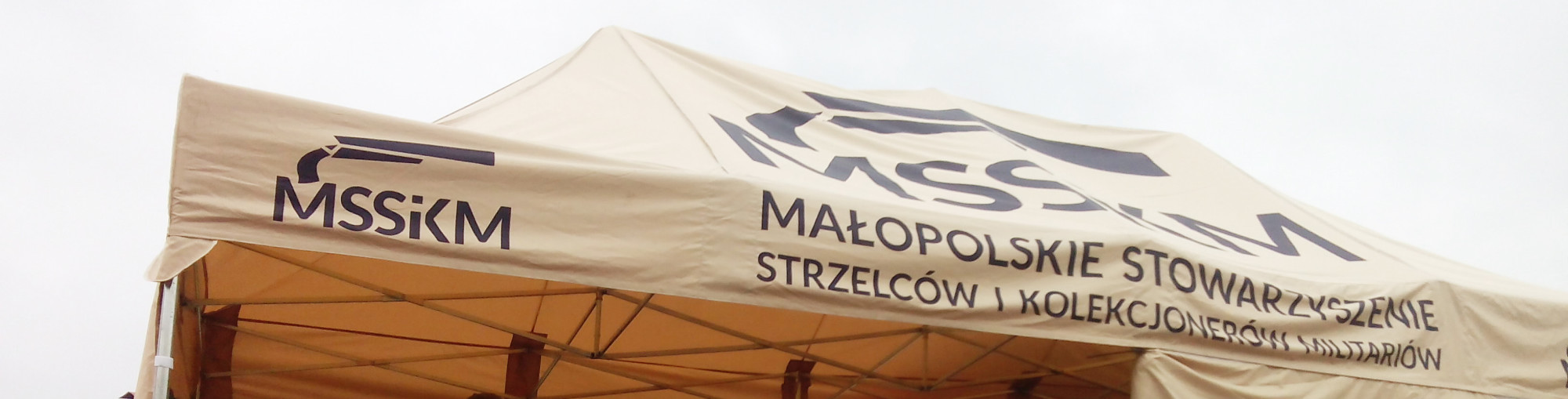 Małopolskie Stowarzysznie Strzelców i Kolecjonerów Militariów