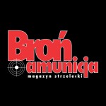 BiA