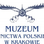 Muzeum_Lotnictwa