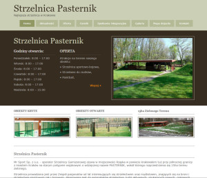 strzelnica-Pasternik-960